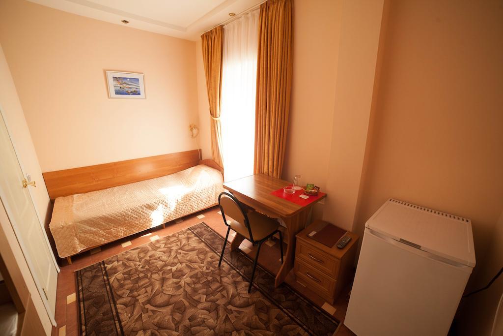 Oazis Hotel Tambow Pokój zdjęcie